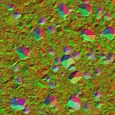 AET440_203_n_l.jpg
