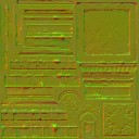 AET440_405_n_l.jpg