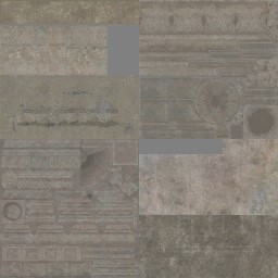 AET440_408_a_l.jpg