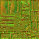 AET440_409_n_l.jpg