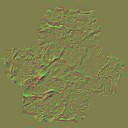 AET440_418_n_l.jpg