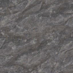 AET441_002_a_l.jpg
