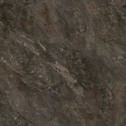 AET441_004_a_l.jpg