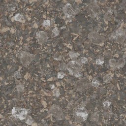 AET441_008_a_l.jpg