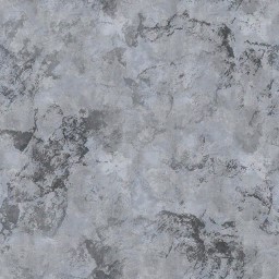 AET441_009_a_l.jpg