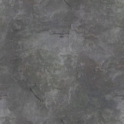 AET441_026_a_l.jpg
