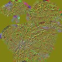 AET441_030_n_l.jpg