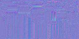 AET441_031_n_l.jpg