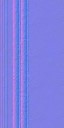AET441_032_n_l.jpg