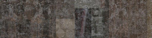 AET441_033_a_l.jpg