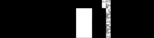 AET441_033_m_l.jpg