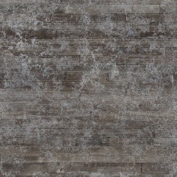 AET441_035_a_l.jpg