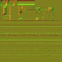 AET441_054_n_l.jpg