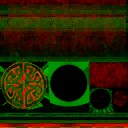 AET441_065_3m_l.jpg