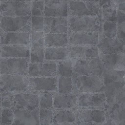 AET441_068_a_l.jpg