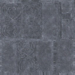 AET441_069_a_l.jpg