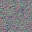 AET441_071_n_l.jpg