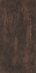 AET441_074_a_l.jpg