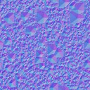 AET441_076_n_l.jpg