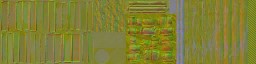 AET441_077_n_l.jpg