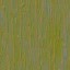 AET441_078_n_l.jpg