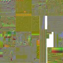 AET441_087_n_l.jpg