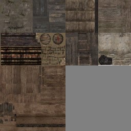AET441_090_a_l.jpg