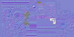 AET441_094_n_l.jpg