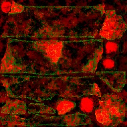 AET441_095_3m_l.jpg