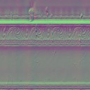 AET441_116_n_l.jpg