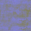 AET441_117_n_l.jpg