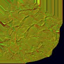 AET441_126_n_l.jpg