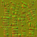 AET443_104_n_l.jpg