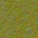 AET443_110_n_l.jpg