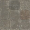 AET443_111_a_l.jpg
