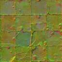AET443_118_n_l.jpg