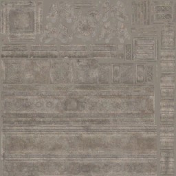 AET443_131_a_l.jpg