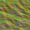 AET443_137_n_l.jpg
