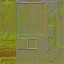 AET443_139_n_l.jpg