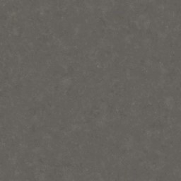 AET443_141_a_l.jpg