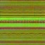 AET443_148_n_l.jpg