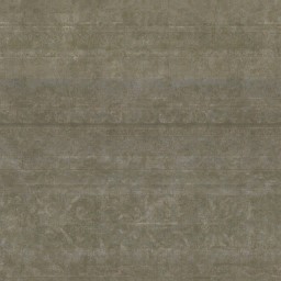 AET443_151_a_l.jpg