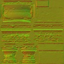 AET443_154_n_l.jpg
