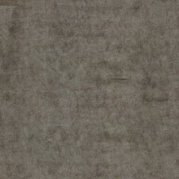AET443_163_a_l.jpg