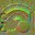 AET443_164_n_l.jpg