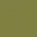 AET443_170_n_l.jpg