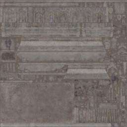 AET443_178_a_l.jpg