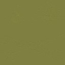 AET443_181_n_l.jpg