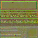 AET443_183_n_l.jpg