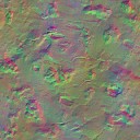 AET443_188_n_l.jpg